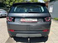 Thumbnail 8 - Land Rover Discovery Sport SE AWD/II.HD/KAMERA/PANO/AHK