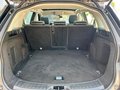 Thumbnail 9 - Land Rover Discovery Sport SE AWD/II.HD/KAMERA/PANO/AHK