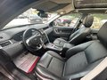 Thumbnail 10 - Land Rover Discovery Sport SE AWD/II.HD/KAMERA/PANO/AHK