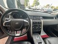 Thumbnail 11 - Land Rover Discovery Sport SE AWD/II.HD/KAMERA/PANO/AHK