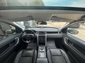 Thumbnail 12 - Land Rover Discovery Sport SE AWD/II.HD/KAMERA/PANO/AHK