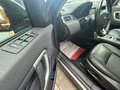Thumbnail 13 - Land Rover Discovery Sport SE AWD/II.HD/KAMERA/PANO/AHK