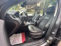 Thumbnail 14 - Land Rover Discovery Sport SE AWD/II.HD/KAMERA/PANO/AHK