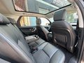 Thumbnail 15 - Land Rover Discovery Sport SE AWD/II.HD/KAMERA/PANO/AHK