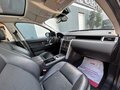 Thumbnail 17 - Land Rover Discovery Sport SE AWD/II.HD/KAMERA/PANO/AHK