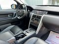 Thumbnail 18 - Land Rover Discovery Sport SE AWD/II.HD/KAMERA/PANO/AHK
