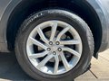 Thumbnail 20 - Land Rover Discovery Sport SE AWD/II.HD/KAMERA/PANO/AHK
