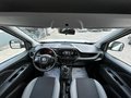 Daumennagel 12 - Fiat Doblo 1.4 SX Maxi Mixto Lang/MFL/DISPLAY/KLIMA/