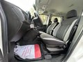 Daumennagel 14 - Fiat Doblo 1.4 SX Maxi Mixto Lang/MFL/DISPLAY/KLIMA/