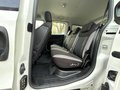 Daumennagel 15 - Fiat Doblo 1.4 SX Maxi Mixto Lang/MFL/DISPLAY/KLIMA/
