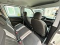 Daumennagel 16 - Fiat Doblo 1.4 SX Maxi Mixto Lang/MFL/DISPLAY/KLIMA/