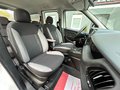 Daumennagel 19 - Fiat Doblo 1.4 SX Maxi Mixto Lang/MFL/DISPLAY/KLIMA/