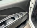 Daumennagel 20 - Fiat Doblo 1.4 SX Maxi Mixto Lang/MFL/DISPLAY/KLIMA/