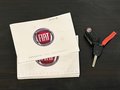 Daumennagel 21 - Fiat Doblo 1.4 SX Maxi Mixto Lang/MFL/DISPLAY/KLIMA/