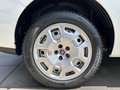 Daumennagel 7 - Fiat Doblo 1.4 SX Maxi Mixto Lang/MFL/DISPLAY/KLIMA/