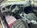 Thumbnail 12 - Volkswagen Golf VII 1.6 TDI /I.HD/NAVI/LED/TEMP/MASSAGE/SHZ