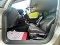Thumbnail 13 - Volkswagen Golf VII 1.6 TDI /I.HD/NAVI/LED/TEMP/MASSAGE/SHZ