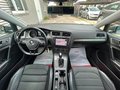 Thumbnail 14 - Volkswagen Golf VII 1.6 TDI /I.HD/NAVI/LED/TEMP/MASSAGE/SHZ