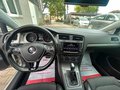 Thumbnail 15 - Volkswagen Golf VII 1.6 TDI /I.HD/NAVI/LED/TEMP/MASSAGE/SHZ