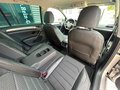 Thumbnail 16 - Volkswagen Golf VII 1.6 TDI /I.HD/NAVI/LED/TEMP/MASSAGE/SHZ