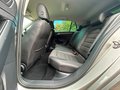 Thumbnail 17 - Volkswagen Golf VII 1.6 TDI /I.HD/NAVI/LED/TEMP/MASSAGE/SHZ
