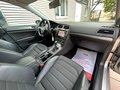 Thumbnail 18 - Volkswagen Golf VII 1.6 TDI /I.HD/NAVI/LED/TEMP/MASSAGE/SHZ