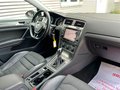 Thumbnail 19 - Volkswagen Golf VII 1.6 TDI /I.HD/NAVI/LED/TEMP/MASSAGE/SHZ