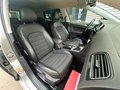Thumbnail 20 - Volkswagen Golf VII 1.6 TDI /I.HD/NAVI/LED/TEMP/MASSAGE/SHZ