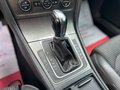 Thumbnail 22 - Volkswagen Golf VII 1.6 TDI /I.HD/NAVI/LED/TEMP/MASSAGE/SHZ