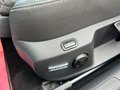 Thumbnail 23 - Volkswagen Golf VII 1.6 TDI /I.HD/NAVI/LED/TEMP/MASSAGE/SHZ
