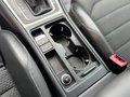 Thumbnail 24 - Volkswagen Golf VII 1.6 TDI /I.HD/NAVI/LED/TEMP/MASSAGE/SHZ