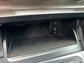 Thumbnail 25 - Volkswagen Golf VII 1.6 TDI /I.HD/NAVI/LED/TEMP/MASSAGE/SHZ