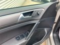 Thumbnail 26 - Volkswagen Golf VII 1.6 TDI /I.HD/NAVI/LED/TEMP/MASSAGE/SHZ