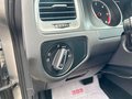 Thumbnail 27 - Volkswagen Golf VII 1.6 TDI /I.HD/NAVI/LED/TEMP/MASSAGE/SHZ