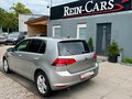 Thumbnail 4 - Volkswagen Golf VII 1.6 TDI /I.HD/NAVI/LED/TEMP/MASSAGE/SHZ
