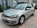 Thumbnail 5 - Volkswagen Golf VII 1.6 TDI /I.HD/NAVI/LED/TEMP/MASSAGE/SHZ
