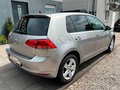 Thumbnail 6 - Volkswagen Golf VII 1.6 TDI /I.HD/NAVI/LED/TEMP/MASSAGE/SHZ