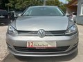 Thumbnail 7 - Volkswagen Golf VII 1.6 TDI /I.HD/NAVI/LED/TEMP/MASSAGE/SHZ