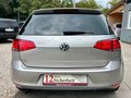 Thumbnail 8 - Volkswagen Golf VII 1.6 TDI /I.HD/NAVI/LED/TEMP/MASSAGE/SHZ