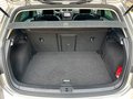 Thumbnail 9 - Volkswagen Golf VII 1.6 TDI /I.HD/NAVI/LED/TEMP/MASSAGE/SHZ