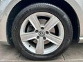Thumbnail 10 - Volkswagen Golf VII 1.6 TDI /I.HD/NAVI/LED/TEMP/MASSAGE/SHZ