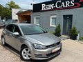 Thumbnail 1 - Volkswagen Golf VII 1.6 TDI /I.HD/NAVI/LED/TEMP/MASSAGE/SHZ