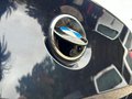 Daumennagel 12 - BMW 640d Gran Coupe/M-PAKET/HUD/PANO/KEYLESS/