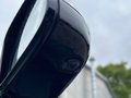 Daumennagel 13 - BMW 640d Gran Coupe/M-PAKET/HUD/PANO/KEYLESS/