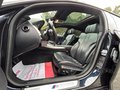 Daumennagel 14 - BMW 640d Gran Coupe/M-PAKET/HUD/PANO/KEYLESS/