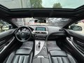 Daumennagel 16 - BMW 640d Gran Coupe/M-PAKET/HUD/PANO/KEYLESS/