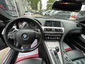 Daumennagel 17 - BMW 640d Gran Coupe/M-PAKET/HUD/PANO/KEYLESS/