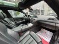 Daumennagel 19 - BMW 640d Gran Coupe/M-PAKET/HUD/PANO/KEYLESS/