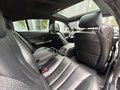 Daumennagel 20 - BMW 640d Gran Coupe/M-PAKET/HUD/PANO/KEYLESS/