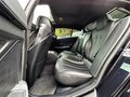Daumennagel 21 - BMW 640d Gran Coupe/M-PAKET/HUD/PANO/KEYLESS/